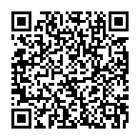 qrcode:https://www.infos.ga/moipresident241-les-twittos-gabonais-se-surprennent-a-rever-du,1382