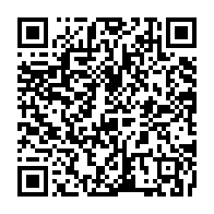 qrcode:https://www.infos.ga/ckilsenpensent-les-attentes-des-gabonais-face-a-la-chute-libre,6643