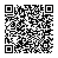 qrcode:https://www.infos.ga/le-president-de-la-transition-au-gabon-en-visite-de-72h-en-cote,2036