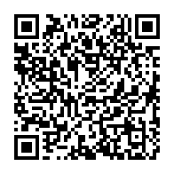 qrcode:https://www.infos.ga/national-foot-1-l-us-bitam-sort-enfin-la-tete-de-l-eau-stade,11937