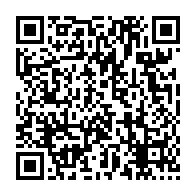 qrcode:https://www.infos.ga/eliminatoires-can-2023-neveu-livre-sa-liste-de-23-pantheres-du,7691