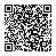 qrcode:https://www.infos.ga/propos-de-sylvia-bongo-libreville-fustige-france-24-et-menace-de,11635