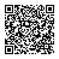qrcode:https://www.infos.ga/le-conseil-national-de-la-democratie-du-gabon-definitivement-au,4249