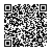qrcode:https://www.infos.ga/un-tonton-violeur-presume-de-mineure-remis-en-liberte-pour-3,4489