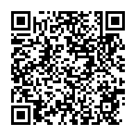 qrcode:https://www.infos.ga/censure-des-reseaux-sociaux-au-gabon-le-gouvernement-oligui,11595