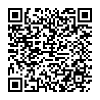 qrcode:https://www.infos.ga/les-benefices-nets-de-la-seeg-etablis-a-7-2-milliards-de-f-cfa,1969