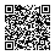 qrcode:https://www.infos.ga/commercant-immole-la-famille-du-disparu-accuse-la-police,1414
