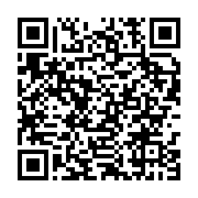 qrcode:https://www.infos.ga/la-plateforme-alerte-jeunesse-241-portee-sur-les-fonds,715