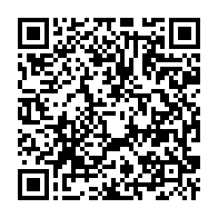 qrcode:https://www.infos.ga/coronavirus-le-bilan-epidemiologique-du-gabon-au-29-janvier-2021,684