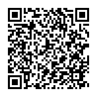 qrcode:https://www.infos.ga/hokano-network-meeting-interrogera-ce-5-juin-l-avenir-post-covid,5151