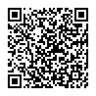 qrcode:https://www.infos.ga/coronavirus-le-gabon-va-vacciner-sa-population-a-l-aide-de-deux,992