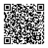 qrcode:https://www.infos.ga/lambert-matha-dezingue-le-prophete-emmanuel-ndzoma-et-suspend-d,7211