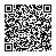 qrcode:https://www.infos.ga/le-passe-sombre-du-directeur-de-cabinet-d-ali-bongo-revele-par,4108