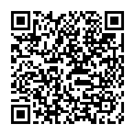 qrcode:https://www.infos.ga/rh-finances-ou-archives-quels-processus-metiers-digitaliser-en,11091