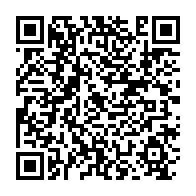 qrcode:https://www.infos.ga/francis-nkea-dechaine-la-justice-gabonaise-sur-l-ancien-recteur,5235