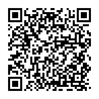 qrcode:https://www.infos.ga/ivre-et-a-moitie-nu-un-militaire-de-la-garde-republicaine-radie,7541