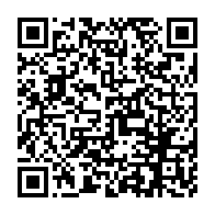 qrcode:https://www.infos.ga/gabon-vs-cote-d-ivoire-le-ministre-de-la-communication-ure-les,2538