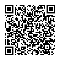 qrcode:https://www.infos.ga/interpellation-choc-le-patron-de-gabon-media-time-rattrape-par,11028