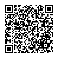 qrcode:https://www.infos.ga/france-un-quadragenaire-condamne-pour-avoir-cambriole-une-villa,1693
