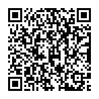 qrcode:https://www.infos.ga/port-gentil-les-droits-des-femmes-et-l-autonomisation-au-coeur-d,10391