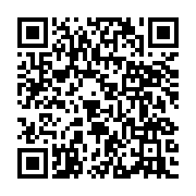qrcode:https://www.infos.ga/circulation-un-vehicule-quatre-roues-en-l-air-sur-la-voie,182