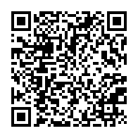 qrcode:https://www.infos.ga/presidentielle-2023-gervais-oniane-tombe-dans-les-pommes-en,6670