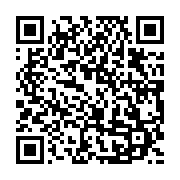 qrcode:https://www.infos.ga/exploitation-et-abus-sexuels-l-onu-veut-donner-plus-de,3207