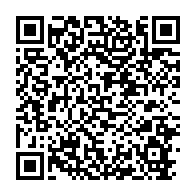 qrcode:https://www.infos.ga/radiations-de-la-fegaboxe-innocent-tchuente-et-taylor-mabicka-s,1496