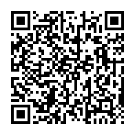qrcode:https://www.infos.ga/sommet-russie-afrique-4-ans-plus-tard-la-seconde-edition-prevue,1637