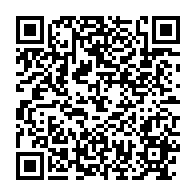 qrcode:https://www.infos.ga/les-paris-sur-mobile-devancent-les-ordinateurs-quelles-sont-les,9919