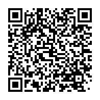 qrcode:https://www.infos.ga/des-gabonais-manifestent-pour-la-30e-fois-a-paris-contre-ali,2594