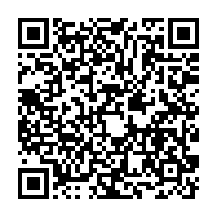 qrcode:https://www.infos.ga/coronavirus-le-bilan-epidemiologique-du-gabon-au-12-decembre,1126