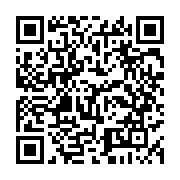 qrcode:https://www.infos.ga/lee-white-entre-ecologie-et-neo-colonialisme-au-gabon,4696