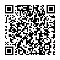 qrcode:https://www.infos.ga/son-president-jete-en-prison-pour-corruption-le-parti-rv-change,5406