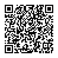 qrcode:https://www.infos.ga/consultations-a-abidjan-entre-gouverneurs-d-afrique-de-l-ouest,3370