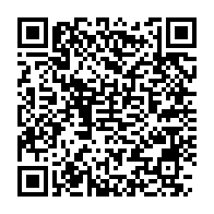 qrcode:https://www.infos.ga/tentatives-de-spoliation-fonciere-a-akanda-178-employes-gabonais,9151