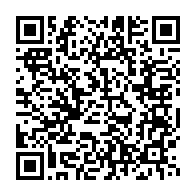 qrcode:https://www.infos.ga/un-concours-photo-pour-les-passionnes-gabonais-de-photographie,1913