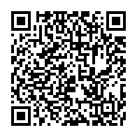 qrcode:https://www.infos.ga/un-gabonais-de-39-ans-decede-apres-un-malaise-a-bord-d-un-train,6864