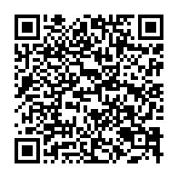 qrcode:https://www.infos.ga/les-contradictions-outrancieres-du-programme-sur-l-egalite-des,1676