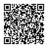 qrcode:https://www.infos.ga/japon-le-bilan-du-tremblement-de-terre-s-alourdit-a-65-morts,1959