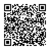 qrcode:https://www.infos.ga/libreville-accueille-la-confgabon-croisade-spirituelle-de-l,10869