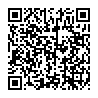 qrcode:https://www.infos.ga/un-scandale-de-maillots-contrefaits-secoue-le-football-gabonais,11200