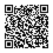 qrcode:https://www.infos.ga/guerre-en-ukraine-la-russie-annonce-la-destruction-de-821,1235