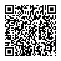 qrcode:https://www.infos.ga/cameroun-une-trentaine-de-femmes-enlevees-par-des-hommes-armes,1750