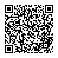 qrcode:https://www.infos.ga/reouverture-du-campus-de-l-uob-apres-10-ans-la-fin-de-la-casse,9243