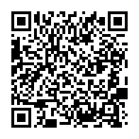 qrcode:https://www.infos.ga/libreville-apres-avoir-amasse-103-millions-un-serial-cambrioleur,7599