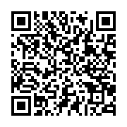 qrcode:https://www.infos.ga/noyade-massive-d-adolescents-a-libreville-le-bilan-officiel,8766