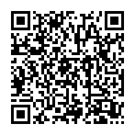 qrcode:https://www.infos.ga/jacky-sorrel-bouanga-boudiombo-l-une-des-20-laureates-du-prix,6403