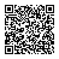 qrcode:https://www.infos.ga/crise-a-reagir-et-faux-semblants-en-politique-au-gabon-michel,9956