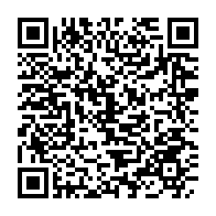 qrcode:https://www.infos.ga/mairie-d-owendo-jeanne-mbagou-evincee-par-le-ctri-et-remplacee,8279